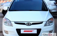 Cần bán xe Hyundai i30 1.6AT đời 2009, màu trắng, nhập khẩu chính hãng, số tự động, 452tr giá 452 triệu tại Bình Phước