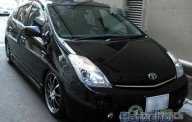 Toyota Prius   AT 2009 - Bán Toyota Prius AT đời 2009, màu đen đã đi 55000 km, giá chỉ 700 triệu giá 700 triệu tại Đà Nẵng
