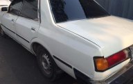 Toyota Cresta   1983 - Bán Toyota Cresta đời 1983, màu trắng giá 25 triệu tại Tp.HCM