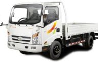 Asia Xe tải 2016 - Bán xe tải Đà Nẵng, xe TMT tại Đà Nẵng, xe Cửu Long Đà Nẵng giá 241 triệu tại Đà Nẵng