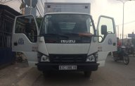 Isuzu QKR 55H 2016 - Cần bán xe tải Isuzu QKR55H 2.2 tấn nhập khẩu giá 415 triệu tại Tp.HCM