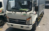 Veam VT340 2016 -  Xe tải giá rẻ tại tphcm/xe tải veam 3t5 thùng dài 6m giá 515 triệu tại Tp.HCM