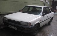 Toyota Carina   1985 - Bán Toyota Carina năm 1985, màu trắng giá 55 triệu tại Hà Nội