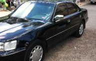 Lexus LS 400   1997 - Chính chủ bán xe Lexus LS 400 đời 1997, nhập khẩu giá 265 triệu tại Tp.HCM