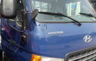 Hyundai HD 65 2016 - Bán xe Hyundai HD 65 đời 2016 giá cạnh tranh giá 620 triệu tại Bình Định