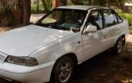 Daewoo Cielo   1990 - Bán xe Daewoo Cielo sản xuất 1990, màu trắng xe gia đình, giá tốt giá 45 triệu tại Quảng Nam