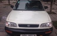 Daihatsu Charade 1992 - Em bán gấp xe Daihatsu Charade, sản xuất năm 1992 giá 65 triệu tại Vĩnh Phúc