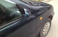 Hãng khác Xe du lịch  1.3 2013 - Bán xe Fiat ELX 1.3 đời 2013, màu đen, nhập khẩu nguyên chiếc chính chủ giá cạnh tranh giá 145 triệu tại Hà Nội