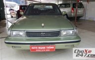 Toyota Caldina 1994 - Xe Toyota Caldina đời 1994, số sàn giá 135 triệu tại Hà Nội