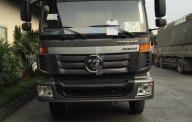 Thaco AUMAN D240 2016 - Giá xe Ben Thaco Auman D240 13 tấn, giá Thaco Auman D240. Xe Ben Thaco 13 tấn giá rẻ giá 1 tỷ 250 tr tại Hà Nội