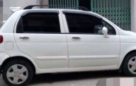 Daewoo Matiz 2559 - Xe Matiz Daewoo đời 2003, xe gia đình sử dụng rất mới 92tr giá 92 triệu tại Hà Nội