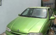 Fiat Siena 1999 - Bán ô tô Fiat Siena đời 1999, nhập khẩu xe gia đình, giá tốt giá 80 triệu tại Đồng Nai