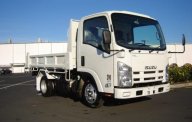 Isuzu NLR 2016 - Bán xe tải Isuzu 1.4 tấn NLR 55E 2016 , giá 470 triệu giá 470 triệu tại Tp.HCM