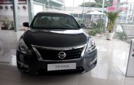 Nissan Teana 2.5l 2016 - Bán ô tô Nissan Teana 2016, liên hệ 9339163442, nhập khẩu chương trình siêu khuyến mãi giá 1 tỷ 199 tr tại Bình Dương