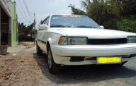 Toyota Carina 1997 - Cần bán Toyota Carina đời 1997, màu trắng, nhập khẩu chính hãng, 50tr giá 50 triệu tại Tây Ninh
