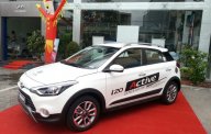 Hyundai i20 Active 2015 - Cần bán Hyundai i20 Active năm 2015, nhập khẩu giá cạnh tranh giá 619 triệu tại Đồng Nai