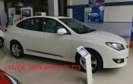 Hyundai Avante 2018 - Bán Hyundai Elantra mới năm 2018, Lh Sơn: 0911.377.773 giá 522 triệu tại Đà Nẵng