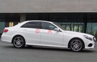Mercedes-Benz E   2014 - Cần bán xe Mercedes-Benz E sản xuất 2014, màu trắng, giá tốt giá 2 tỷ 401 tr tại Quảng Bình