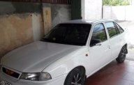 Daewoo Cielo 1996 - Cần bán xe Daewoo Cielo đời 1996, màu trắng, giá chỉ 65 triệu giá 65 triệu tại Ninh Bình