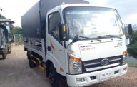 Veam VT125 2016 - Xe tải Veam Vt125, Veam 1.25 tấn, mua veam 1 tấn 25, veam vt125 máy Hyundai giá 320 triệu tại Tp.HCM
