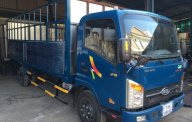 Veam Motor Veam Motor khác 2016 - Chuyên mua bán xe tải veam 2 tấn VT260 máy huyndai thùng 6m - xe veam 2 tấn thùng 6m VT260 giá 420 triệu tại Tp.HCM