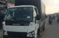 Isuzu QKR 55H 2016 - Bán xe tải Isuzu 2T2 QKR55H, xe tải Isuzu 2T2, Isuzu 2.2 tấn trả góp, giá rẻ giá 520 triệu tại Cần Thơ