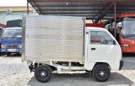 Suzuki Supper Carry Truck 2016 - Suzuki Truck 650kg  2016 đại lý Suzuki Biên Hòa, Suzuki Đồng Nai giá 229 triệu tại Đồng Nai