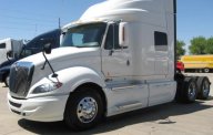 Xe tải 10000kg 2011 - Đại lý bán xe đầu kéo Mỹ hiệu Iniernational đời 2011 máy cumin 2 cam giá 1 tỷ 250 tr tại Tp.HCM