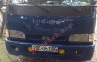 Kia Frontier 2003 - Bán xe Kia Frontier đời 2003, màu xanh lam, giá 205 triệu giá 205 triệu tại Nam Định