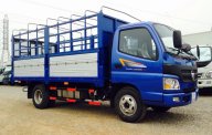 Thaco AUMARK 500A 2016 - Bán xe Thaco Aumark 500A tải trọng 5 tấn giá 399 triệu tại Hà Nội