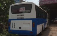 Hãng khác Xe du lịch 2006 - Bán xe du lịch đời 2006, màu trắng xanh, giá bán 150tr giá 150 triệu tại Bắc Giang