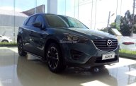 Mazda CX 5 2WD 2016 - Bán ô tô Mazda CX 5 2WD phiên bản nâng cấp 2016, giá tốt giá 909 triệu tại Vĩnh Phúc