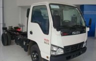 Isuzu QKR 55F 2016 - Xe tải 1,4 tấn Isuzu QKR giá 360 triệu tại Tp.HCM