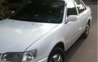 Toyota Corona   1999 - Cần bán lại xe Toyota Corona sản xuất 1999, màu trắng giá 145 triệu tại Hải Dương
