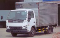 Isuzu QKR 55F 2016 - Bán xe Isuzu 1.2 tấn 2017, giá chỉ 405 triệu giá 405 triệu tại Tp.HCM