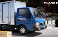 Thaco Kia K190 2016 - Cần bán Thaco Kia K190 đời 2016, màu xanh lam giá 284 triệu tại Hà Nội