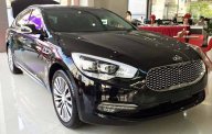 Kia K9 2016 - Biên Hòa - Đồng Nai bán K9, sedan hạng sang, đầy đủ option, tiện nghi, giá cạnh tranh giá 2 tỷ 708 tr tại Đồng Nai