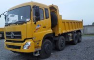 Dongfeng (DFM) 1,5 tấn - dưới 2,5 tấn 2016 - Cần mua xe tải ben 3 chân tải 13 tấn máy 260 nhập khẩu gọi 0984983915 - giá khuyến mại tháng 7 năm 2016 giá 1 tỷ 45 tr tại Quảng Ninh
