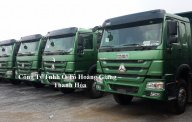 JRD 2016 - Mua bán xe tải 3 chân giá rẻ ở Thanh Hóa giá 980 triệu tại Thanh Hóa