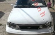 Daewoo Racer 1996 - Xe Daewoo Racer đời 1996, màu trắng giá 60 triệu tại An Giang