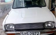 Mazda 1200 1980 - Bán Mazda 1200 đời 1980, màu trắng, nhập khẩ  giá 40 triệu tại Bình Dương