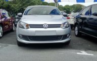 Volkswagen Polo Gp 2016 - Cần bán Volkswagen Polo Gp đời 2016, màu đỏ, lh: 0978877754-0931416628 Ms Phượng nhận giá tốt giá 789 triệu tại Vĩnh Long