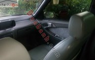Daewoo Espero 1999 - Cần bán lại xe Daewoo Espero đời 1999, màu xanh lam chính chủ, giá tốt giá 95 triệu tại Lâm Đồng