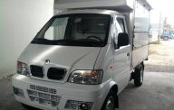 Dongben DB1021 2016 - Xe tải bán hàng lưu động Dongben 870kg, giá tốt giá 150 triệu tại Đồng Nai