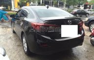 Mazda AZ 3 2015 - Mazda 3 2015 giá 695 triệu tại Hà Nội