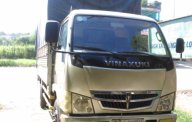 Vinaxuki 1980T 2008 - Nhà cần bán xe tải Vinaxuki 1980T giá 85 triệu tại Đồng Nai