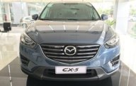 Mazda 5 2016 - Đại tiệc khuyến mãi dành cho Mazda CX5 giá 999 triệu tại Bình Thuận  