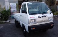 Suzuki Carry 2016 - Bán xe tải nhẹ Suzuki 650kg đời 2016, giá tốt giá 222 triệu tại Vĩnh Long