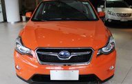 Subaru XV 2016 - Subaru XV đẳng cắp của doanh nhân giá 1 tỷ 368 tr tại Bình Dương