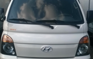 Xe tải 5000kg 2016 - Bán xe đông lạnh 1 tấn Hyundai nhập khẩu, cũ giá rẻ giá 275 triệu tại Tp.HCM